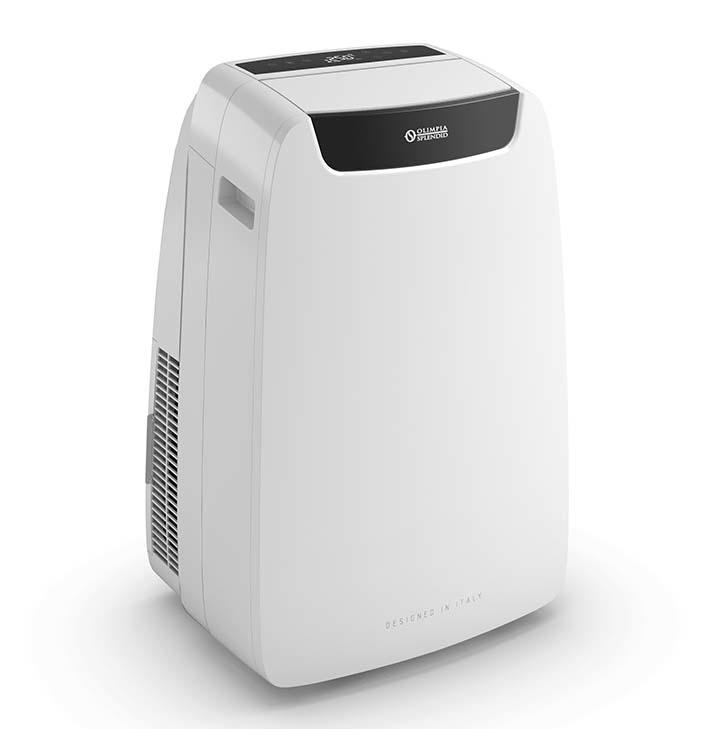 DOLCECLIMA® AIR PRO 14