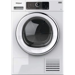 Whirlpool ST U 92X EU: Prezzo, Asciugatrice