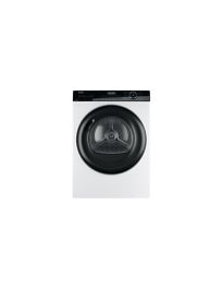 Hotpoint EU NTDG92 SK IT asciugatrice Libera installazione Caricame